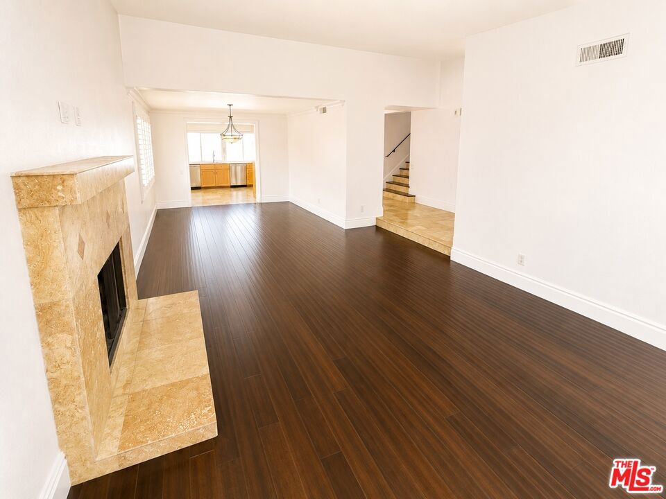 MLS #26860145 image #30