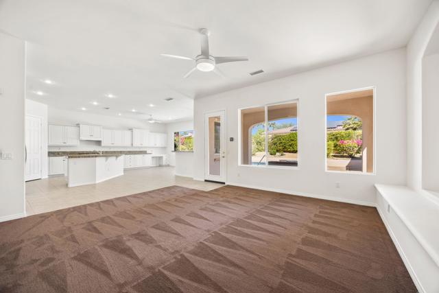 35503 Vista Del Luna, Rancho Mirage, CA 92270