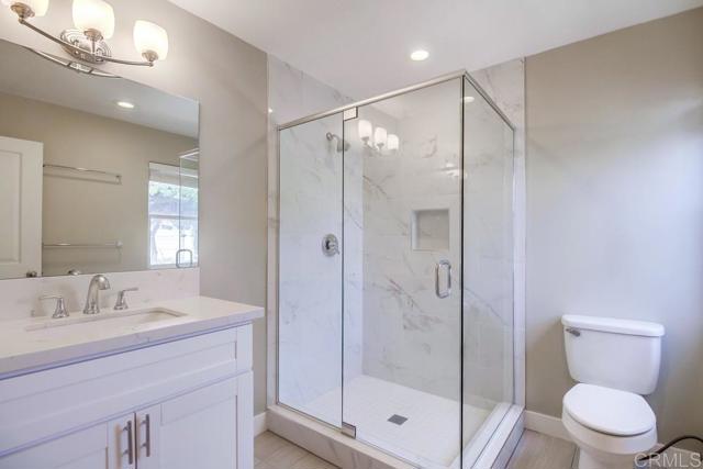 Detail Gallery Image 25 of 35 For 517 S Tremont St, Oceanside,  CA 92054 - – Beds | – Baths