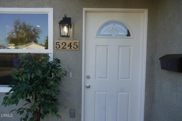 Image 2 for 5245 N Fairvalley Ave, Covina, CA 91722