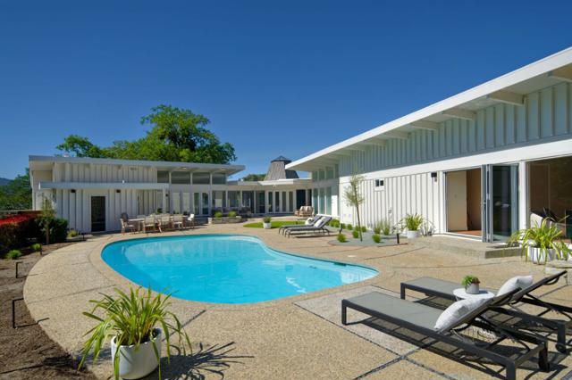 Image 39 of 50 For 135 Hill Top Drive