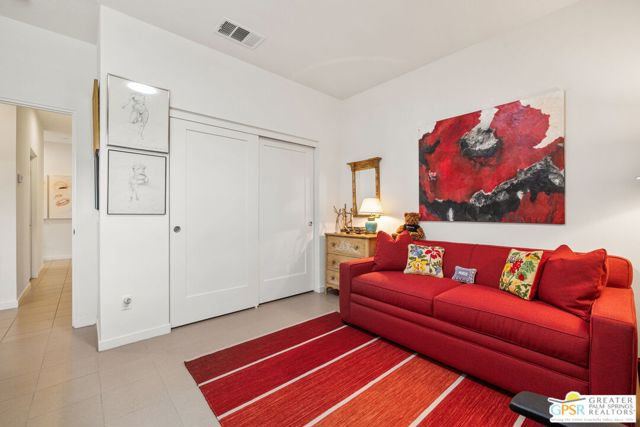 702 Axis Way, Palm Springs CA: https://media.crmls.org/mediaz/c32bb853-cd52-40e9-b931-31e23c1ff5b6.jpg