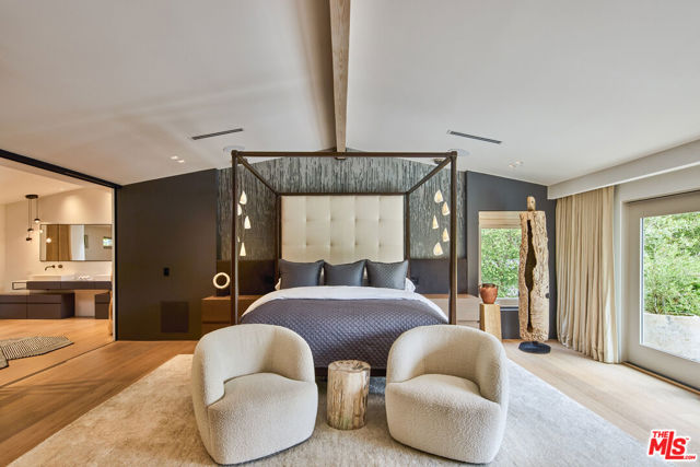 Drew Fenton | 3511 Cross Creek Lane Malibu CA | MLS: 7172201