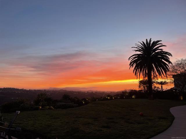 14155 Bryce Point, Poway CA: https://media.crmls.org/mediaz/c32bdceb-76c4-4c79-8b01-846dd46640c0.jpg