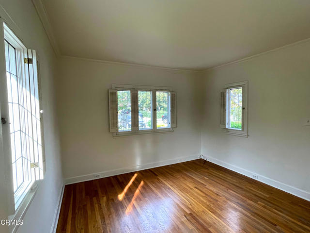 Detail Gallery Image 16 of 24 For 31 Oak Knoll Gardens Dr, Pasadena,  CA 91106 - 2 Beds | 2 Baths