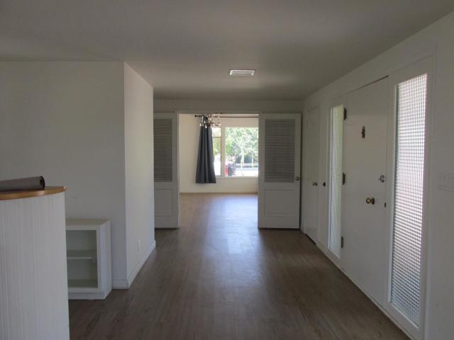 1610 Cienega Road, Hollister CA: https://media.crmls.org/mediaz/c32c39d9-9406-4adf-8cdf-0388f9cf68b6.jpg