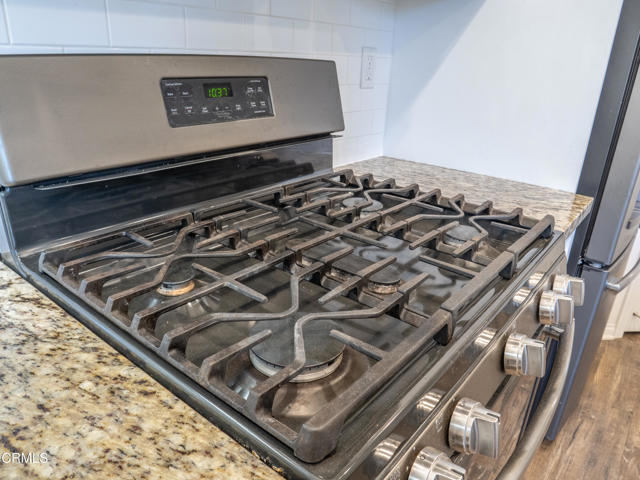 Detail Gallery Image 7 of 37 For 520 Nile River Dr, Oxnard,  CA 93036 - 4 Beds | 3 Baths