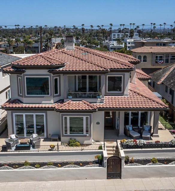 Front Image Thumbnail for CRNDP2603565