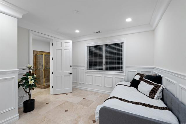 Detail Gallery Image 46 of 65 For 6998 Rancho La Cima, Rancho Santa Fe,  CA 92067 - 7 Beds | 8/1 Baths