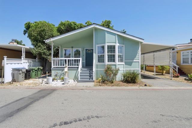 200 Ford Rd, San Jose CA: https://media.crmls.org/mediaz/c32c7222-82a4-40f1-af1c-b4ce3f7a4b90.jpg