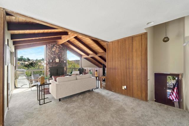 Image 6 of 56 For 14404 Hillside Drive
