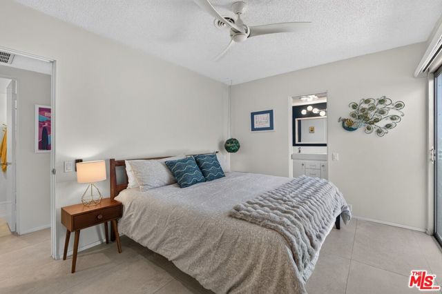 1647 S Andee Drive, Palm Springs, CA 92264