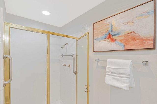 7798 Prestwick Circle, San Jose CA: https://media.crmls.org/mediaz/c32cfc13-3dcf-4414-b581-bf2a200e68d0.jpg