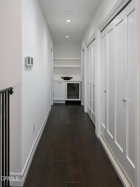 Detail Gallery Image 26 of 54 For 1224 Adair St, San Marino,  CA 91108 - 4 Beds | 4/1 Baths