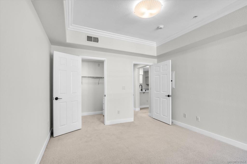 10848 Scripps Ranch Blvd. - photo 20