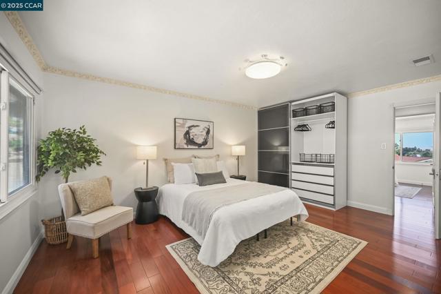 3698 De Rosa Ct, Concord CA: https://media.crmls.org/mediaz/c32d496b-6e31-422f-8208-6771cde19e60.jpg