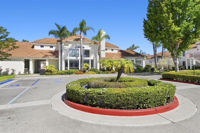 Detail Gallery Image 36 of 44 For 540 Ribbon Beach Way #294,  Oceanside,  CA 92058 - 3 Beds | 2 Baths