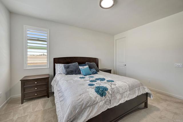 Detail Gallery Image 36 of 70 For 32797 Hayden Rd, Menifee,  CA 92584 - 5 Beds | 4/1 Baths