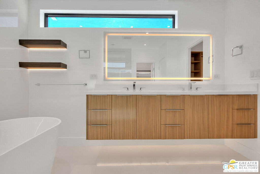 MLS #25579597PS image #31