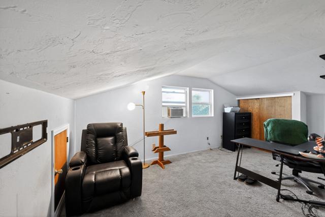 Detail Gallery Image 22 of 50 For 7531 Lookout Loop, Pine Valley,  CA 91962 - 4 Beds | 2 Baths