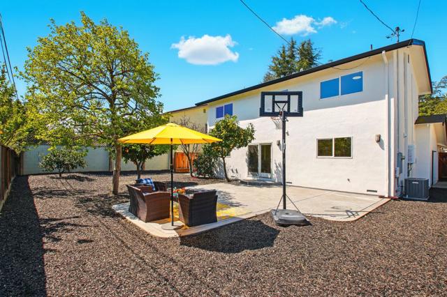 268 S Bernardo Avenue, Sunnyvale CA: https://media.crmls.org/mediaz/c32d9266-dc1a-406f-93b2-0c9f186a9967.jpg