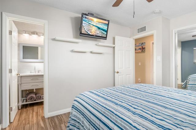 Home for Sale in Oceanside