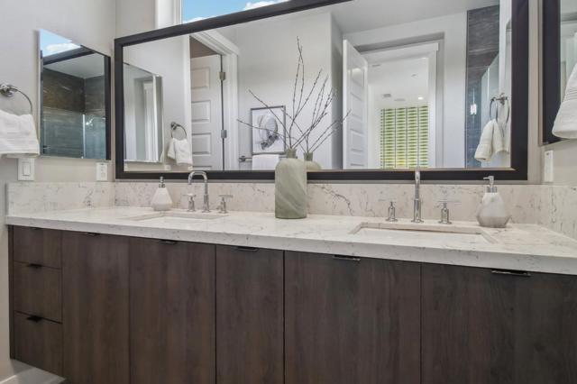 663 Agave Terrace, Sunnyvale CA: https://media.crmls.org/mediaz/c32dbda0-6ff5-4d3f-9c19-b20f4e252f8f.jpg