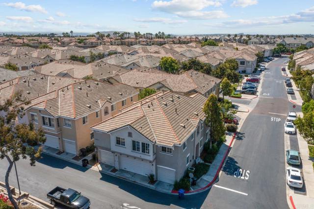 Detail Gallery Image 20 of 29 For 1452 Canvas Dr #1,  Chula Vista,  CA 91913 - 2 Beds | 2 Baths