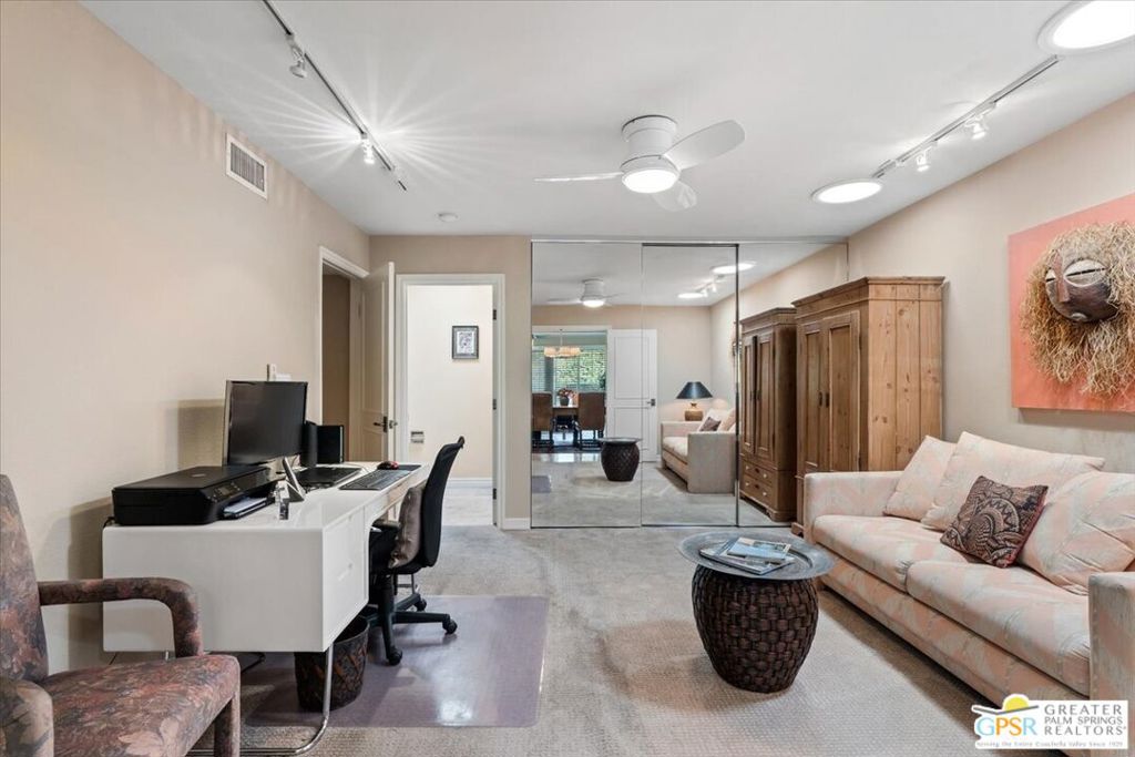 MLS #25617457PS image #9