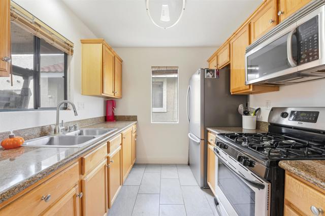 Detail Gallery Image 7 of 19 For 10174 Camino Ruiz, –,  CA 92126 - 1 Beds | 1 Baths