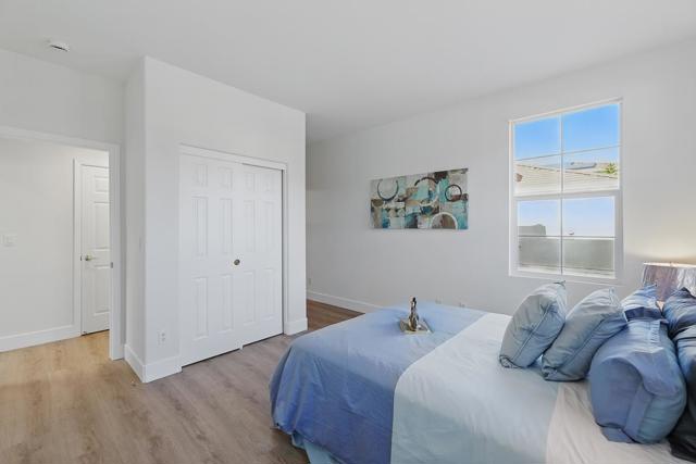 2342 Winchester Loop, Discovery Bay CA: https://media.crmls.org/mediaz/c32e516e-3e44-4c91-8904-615ea9e4cfa8.jpg