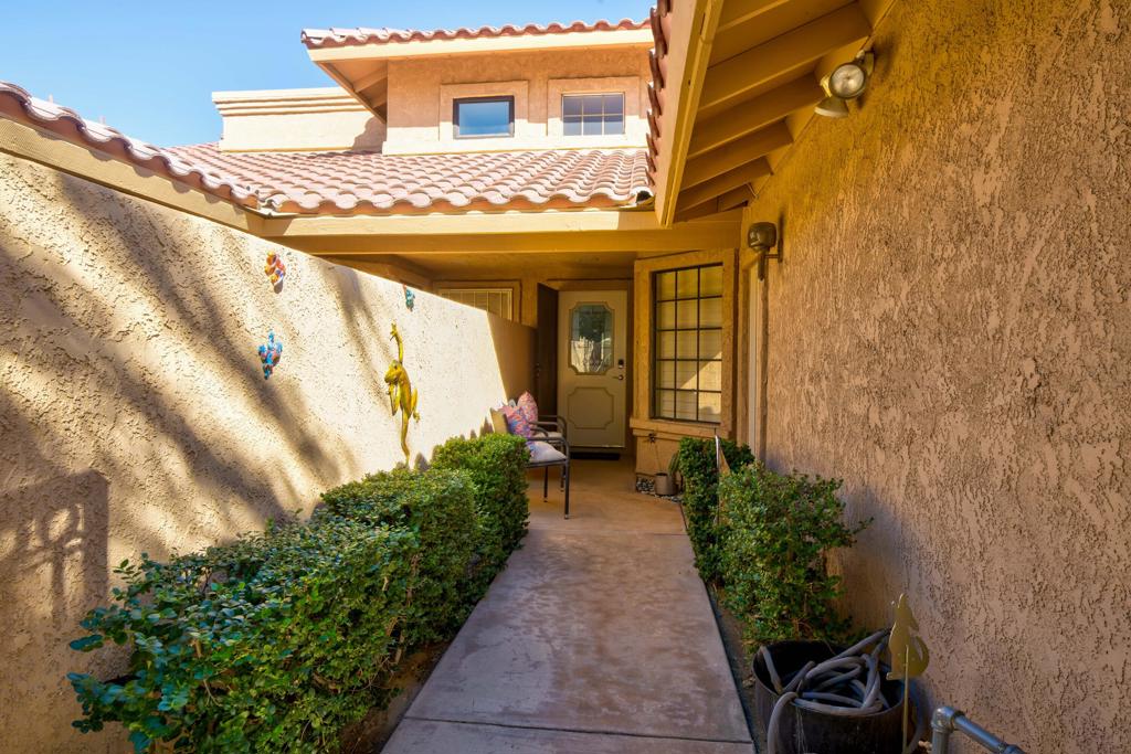 MLS #219137675DA image #2