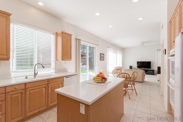 Image 12 of 37 For 5075 Sterling Grove Ln