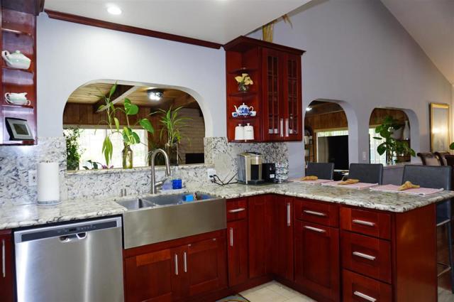 3474 Pine Creek, San Jose CA: https://media.crmls.org/mediaz/c32e5fc7-34ed-41c1-ac90-9b45b99abf56.jpg