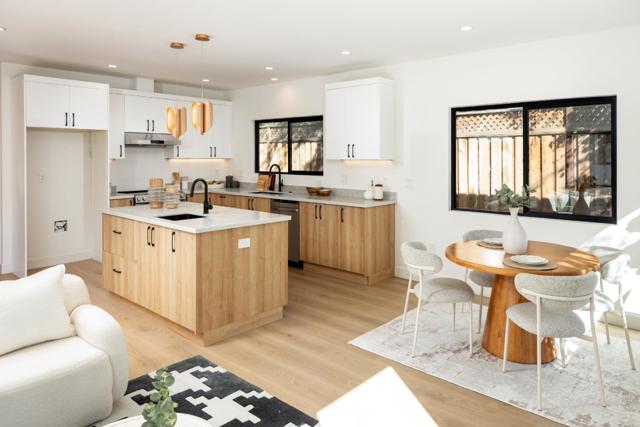 761 Pollard Road, Los Gatos CA: https://media.crmls.org/mediaz/c32e64f8-9f90-4d79-a564-13ad7a61f160.jpg