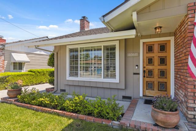 4060 Gion Avenue, San Jose CA: https://media.crmls.org/mediaz/c32e6c28-19e7-47e5-8865-0df46cd5d3bd.jpg