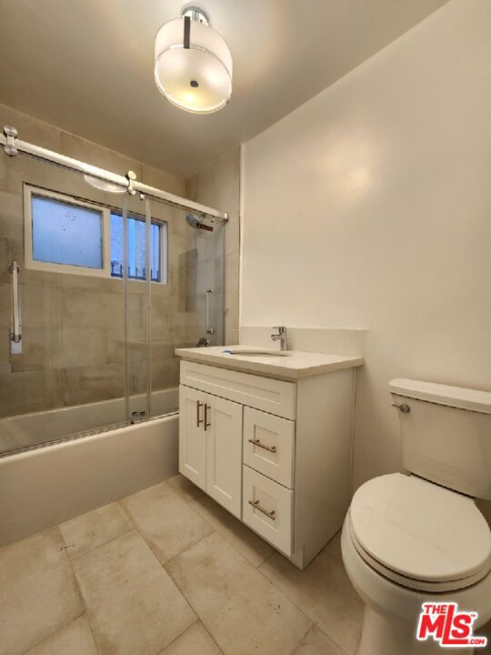 MLS #25548003 image #29