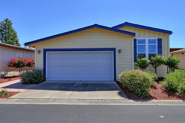 268 Cherry Court, Morgan Hill CA: https://media.crmls.org/mediaz/c32e8889-0ed6-4824-9aae-70d0f40cc137.jpg