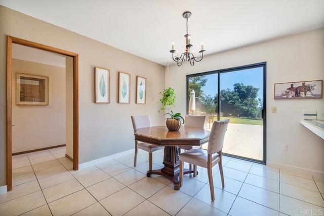 1139 Big Oak Ranch Rd., Fallbrook CA: https://media.crmls.org/mediaz/c32eb043-c2a8-4ea1-a846-d0b2ae9563e6.jpg