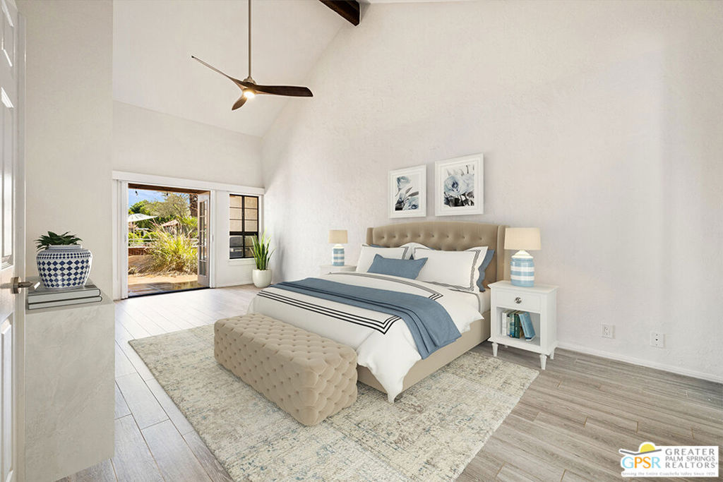 MLS #25587253PS image #23