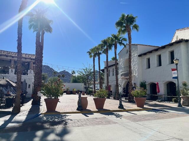 50600 Santa Rosa Plaza, La Quinta CA: https://media.crmls.org/mediaz/c32eb541-0e77-4d53-a1d4-d4f85f2ba9d1.jpg
