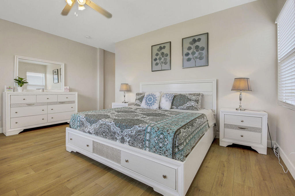 MLS #219137432DA image #16