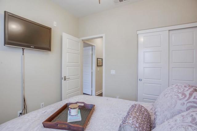 Detail Gallery Image 27 of 47 For 2139 Cosmo Way, San Marcos,  CA 92078 - 3 Beds | 2/1 Baths