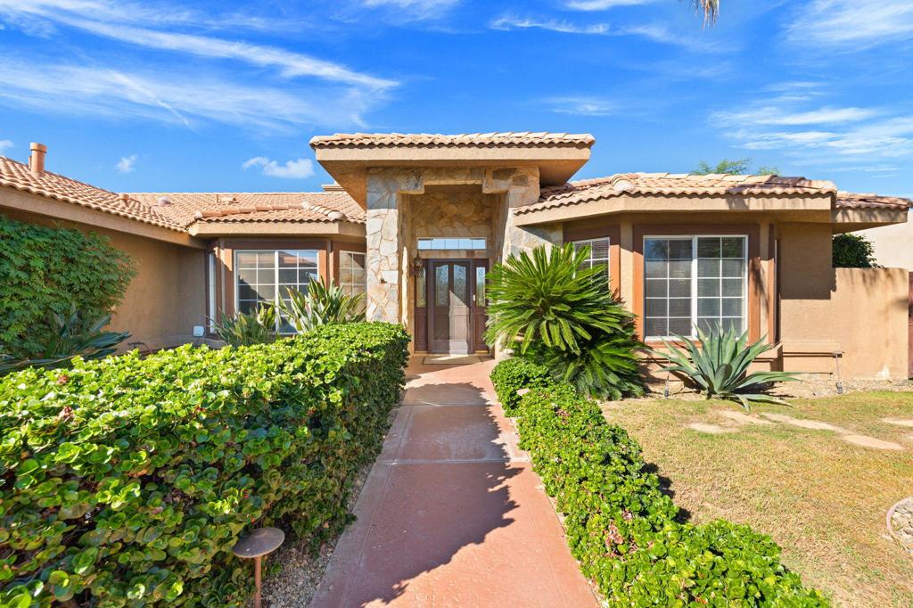 MLS #219137452DA image #4