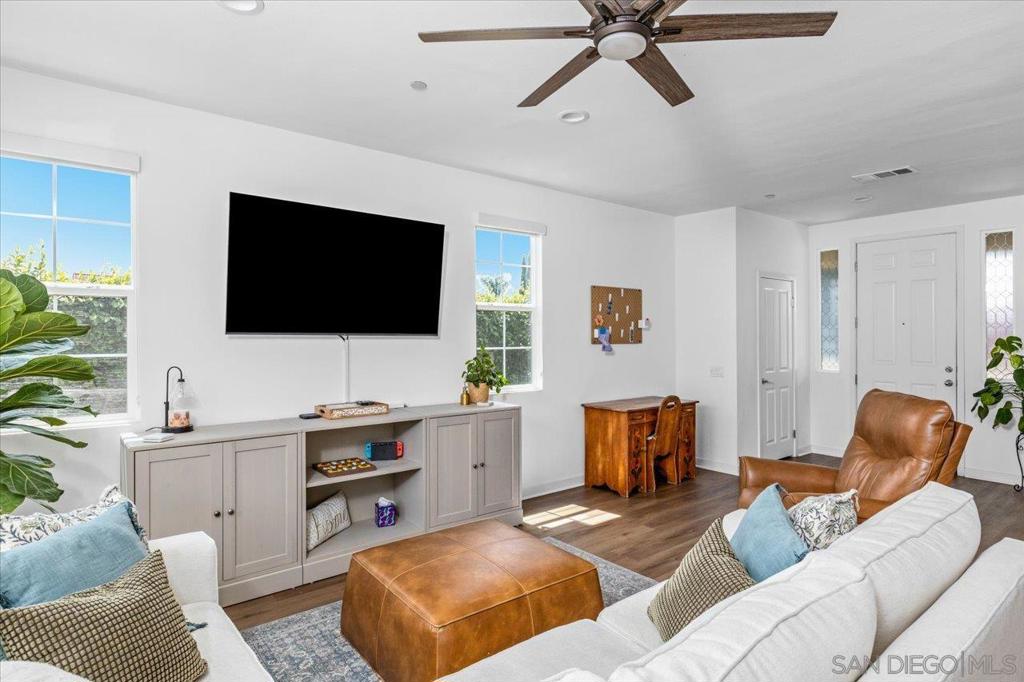 803 Kelley Way - photo 16