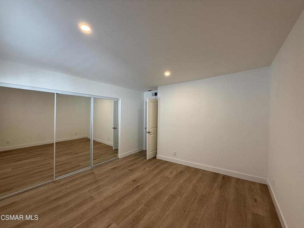 635 E Elmwood Avenue 103Burbank img 33