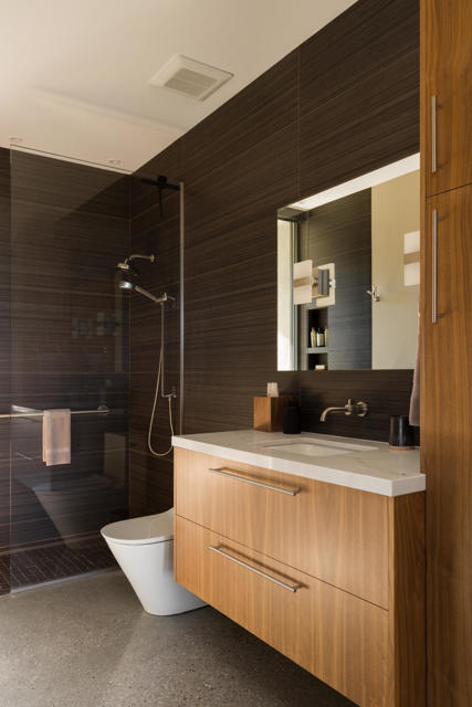 71270 Oasis Trail, Palm Desert CA: https://media.crmls.org/mediaz/c32f3f2e-ee4c-4ab2-8025-b7a278af532b.jpg