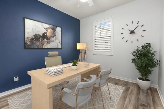 1003 Overton Court, Tustin CA: https://media.crmls.org/mediaz/c32f4a82-c73a-49c2-8f11-63fd24ef2e12.jpg