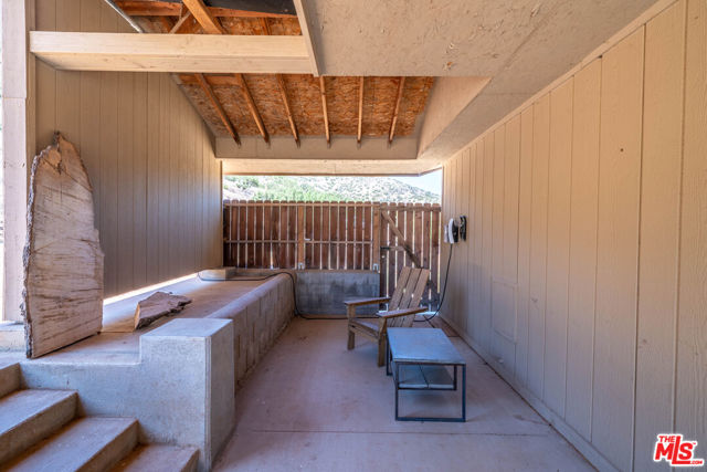 1794 Rebel Road, Acton CA: https://media.crmls.org/mediaz/c32f5bb7-1554-47e1-bbce-33604078a18d.jpg