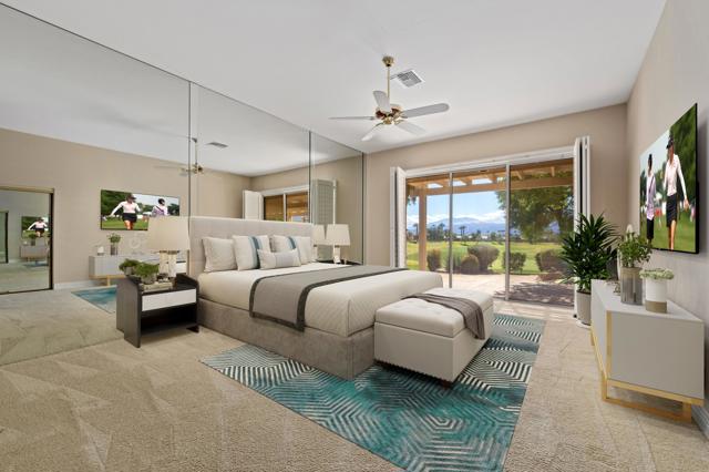 57 Pine Valley Drive, Rancho Mirage CA: https://media.crmls.org/mediaz/c32f9292-bb4c-4d71-bcec-3b132c6345f3.jpg